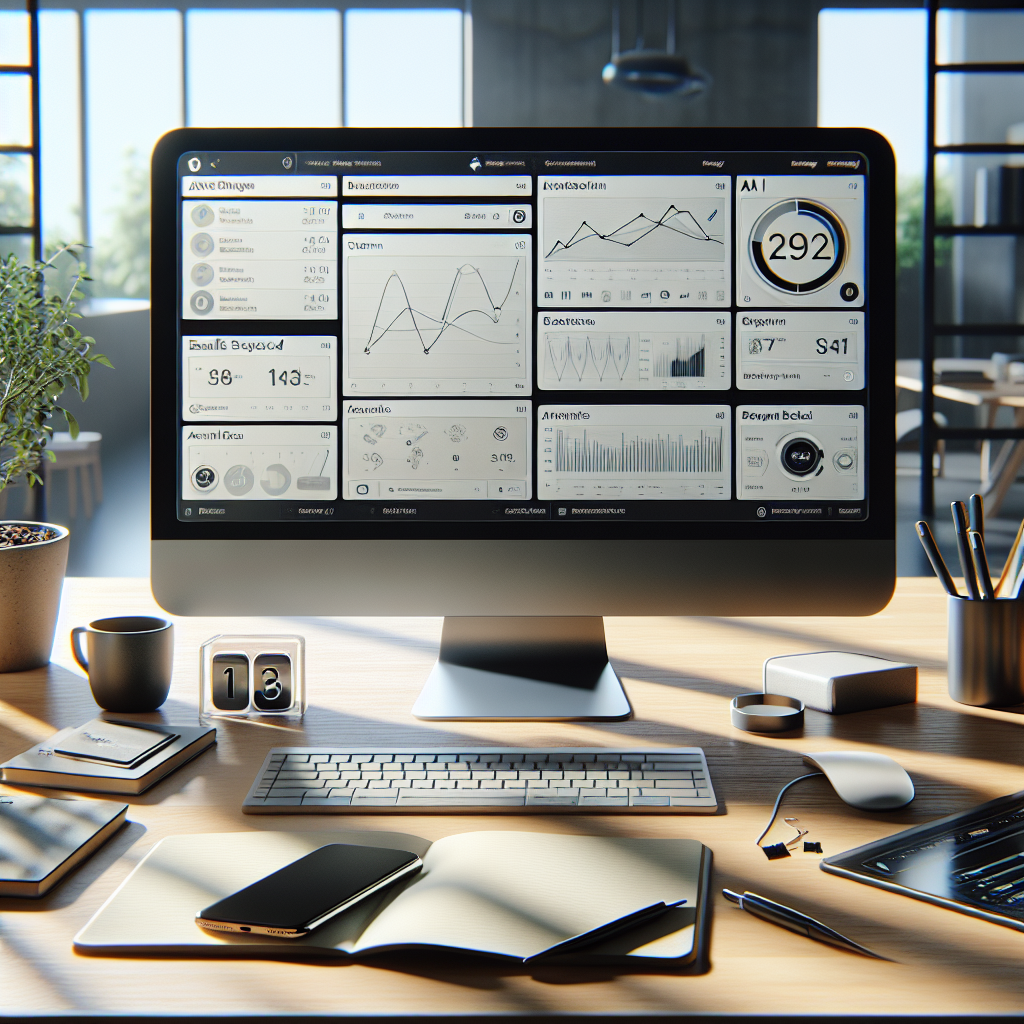 Master Your Inbox With AI Email Tools