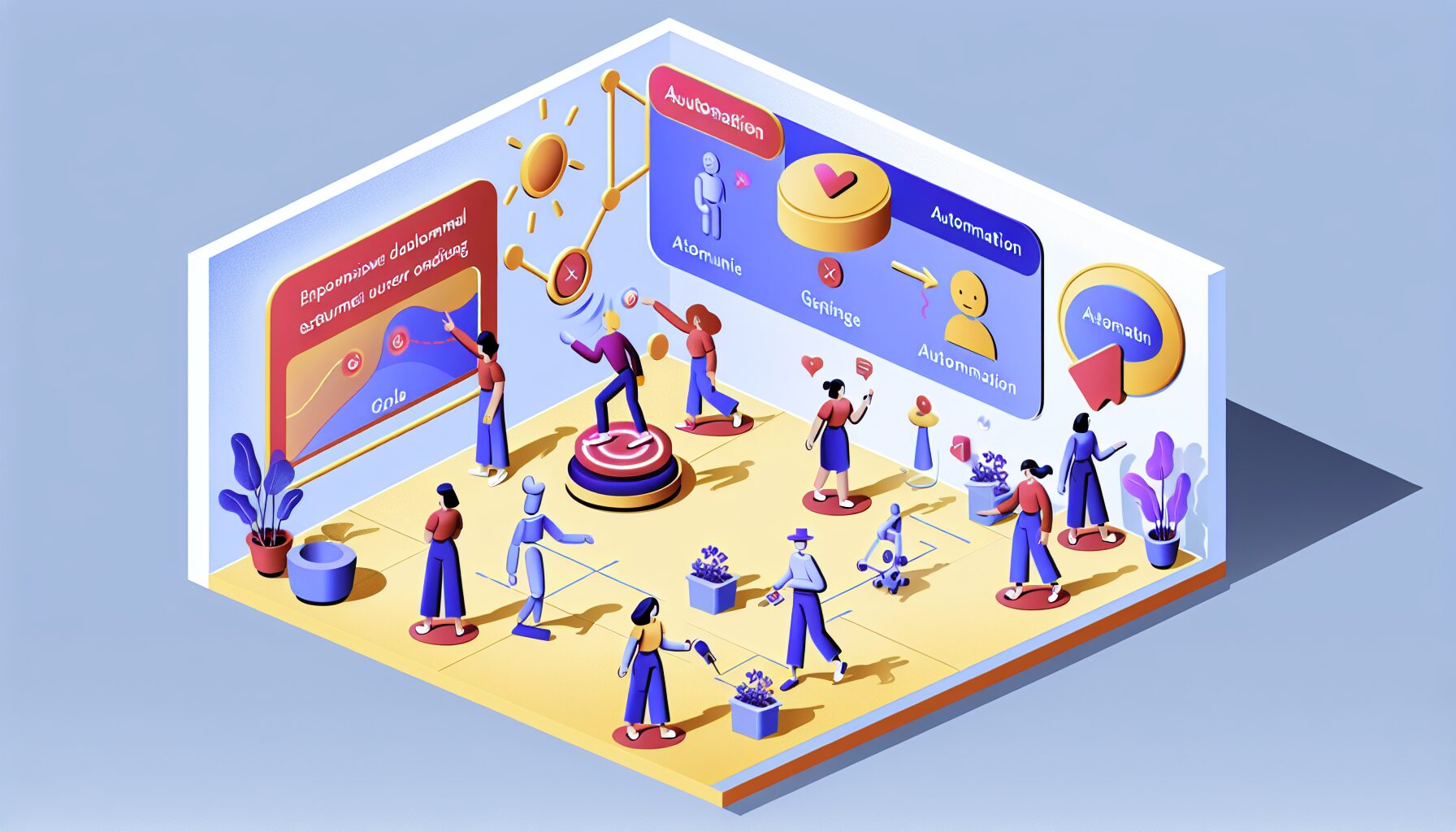 n8n Workflows That Transform Your Customer Onboarding in 2025