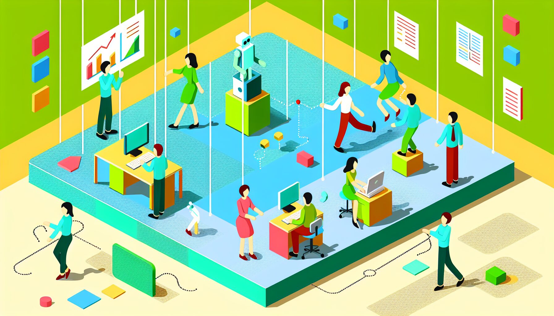 Hidden Costs of Manual Tasks  Revealed Automation Saves Big in 2025