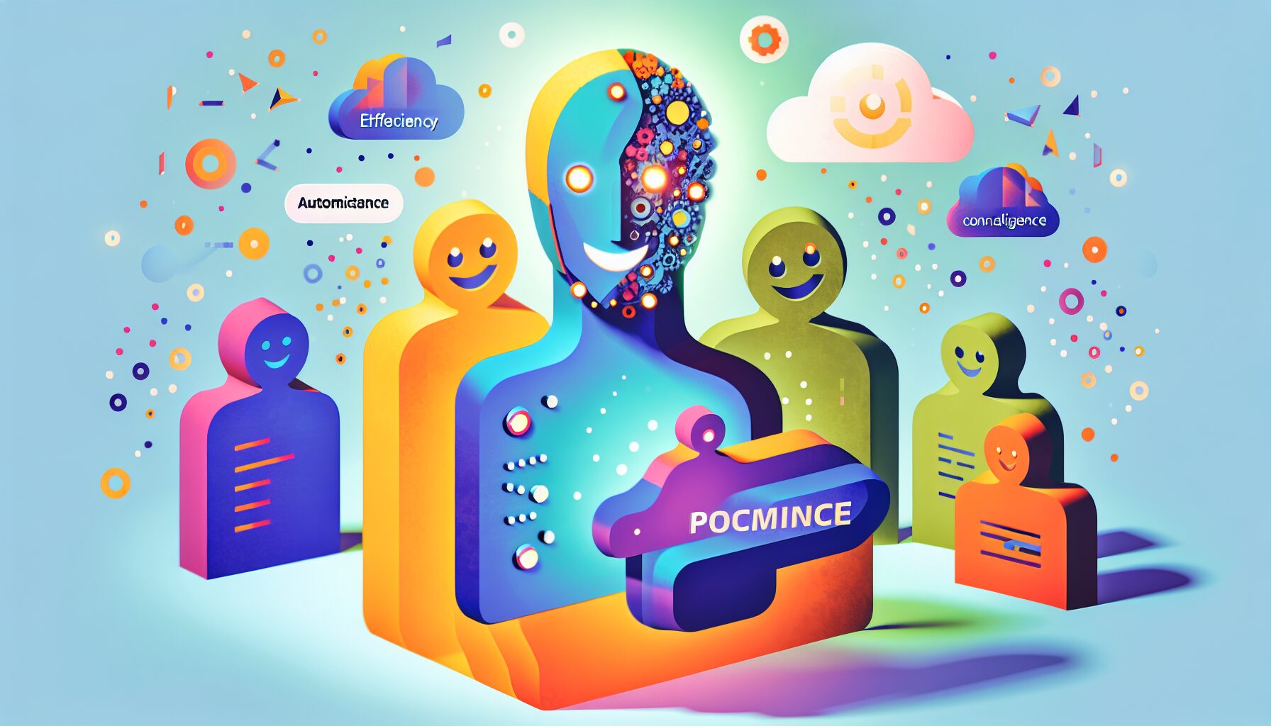 Stop Data Entry Nightmares: Your 2025 Guide to Automating Invoice Processing