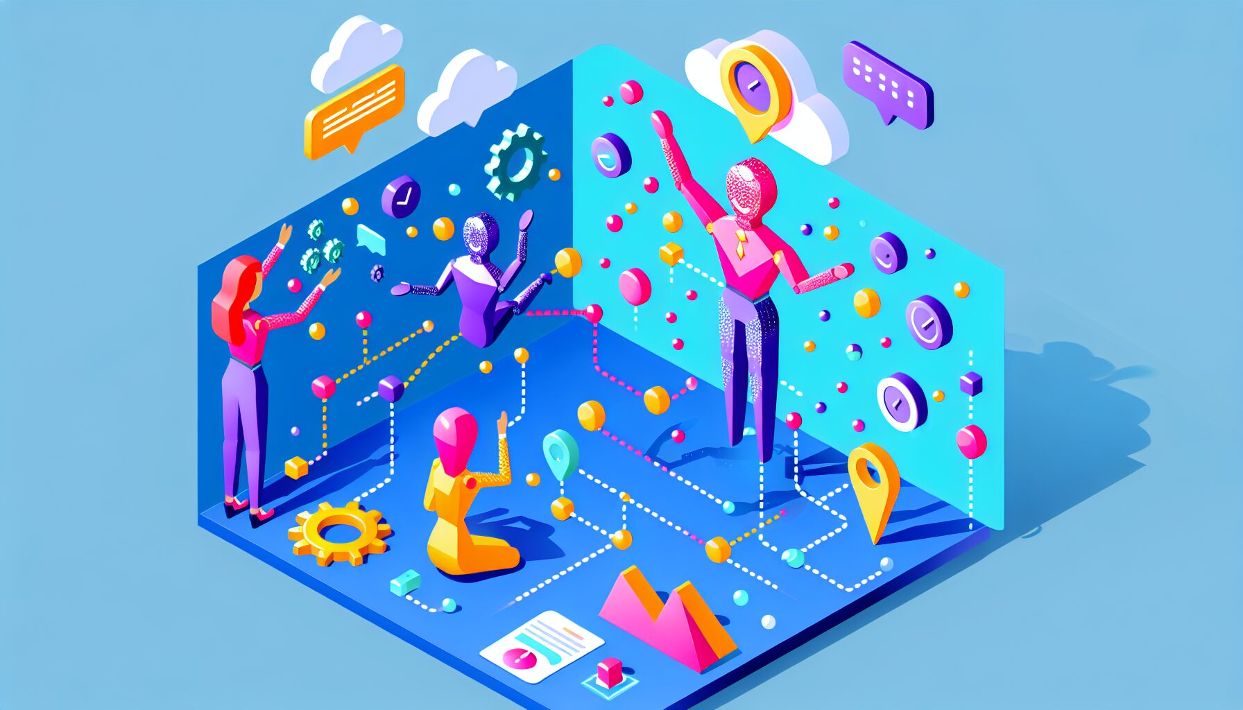Stop Wasting Time 7 n8n Automations for Small Business