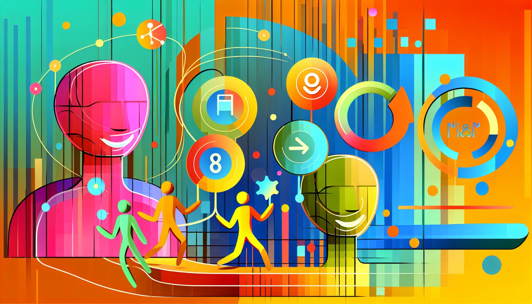 Unlocking Hidden Savings with n8n Automation Beyond Standard Integrations