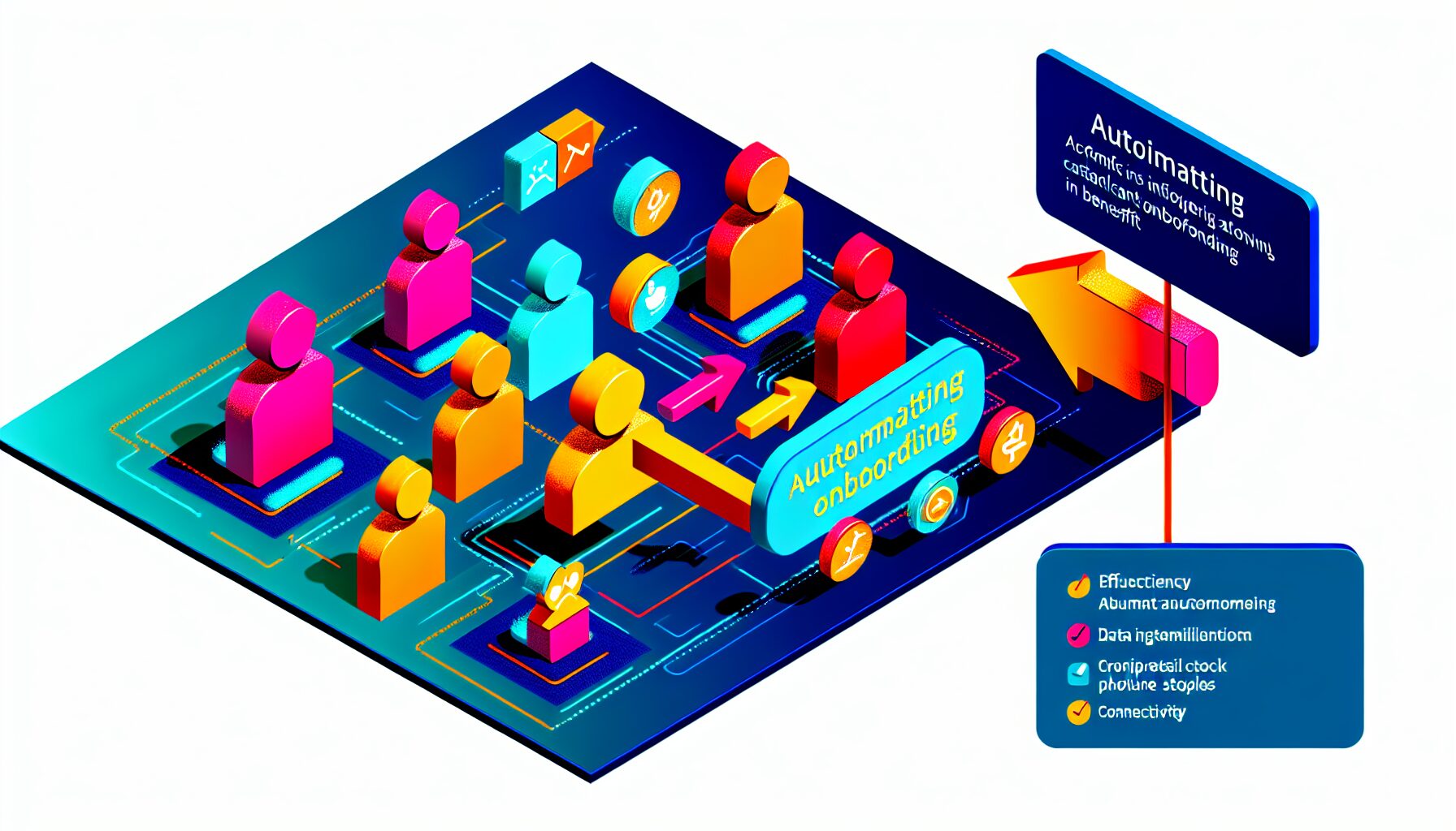 Automating Client Onboarding 2025  Say Goodbye to Manual Headaches