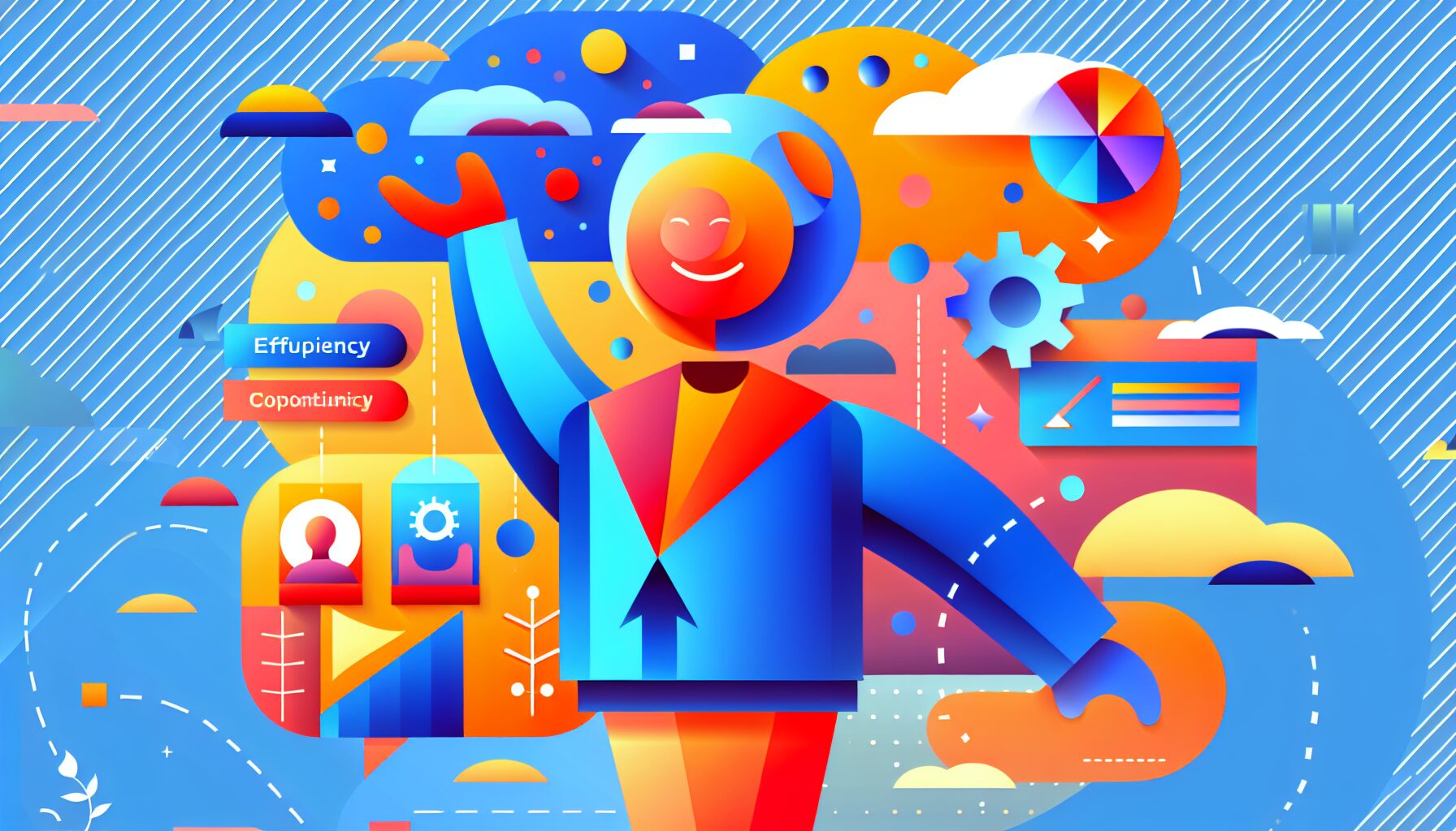Automate or Drown Six Smart Reasons SMBs Need Process Automation Now