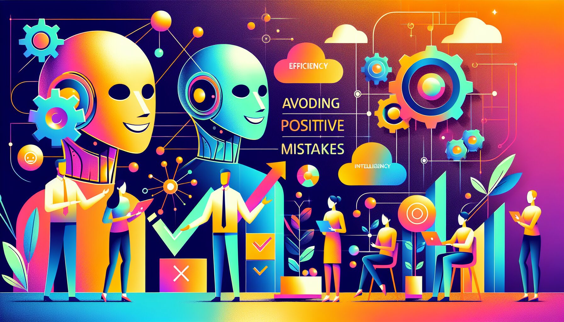 Automate Like a Pro 5 Common Mistakes Almost Everyone Makes in 2025