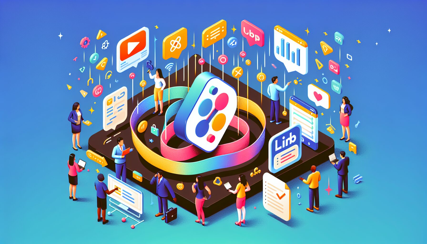 Mind-Blowing n8n Integrations You Haven’t Thought Of For Your Business