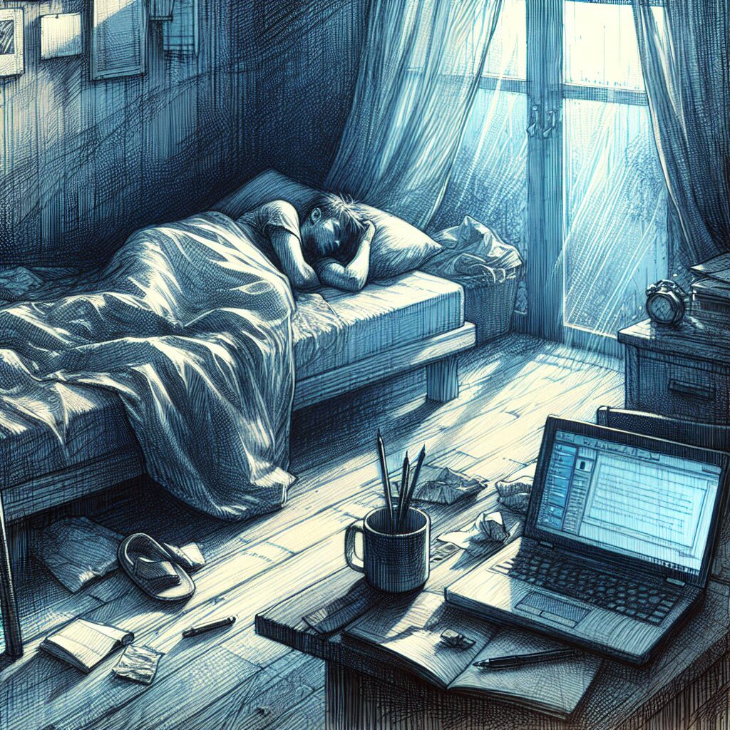 Ditch Zapier n8n Workflows That Steal Your Sleep (in a good way!)