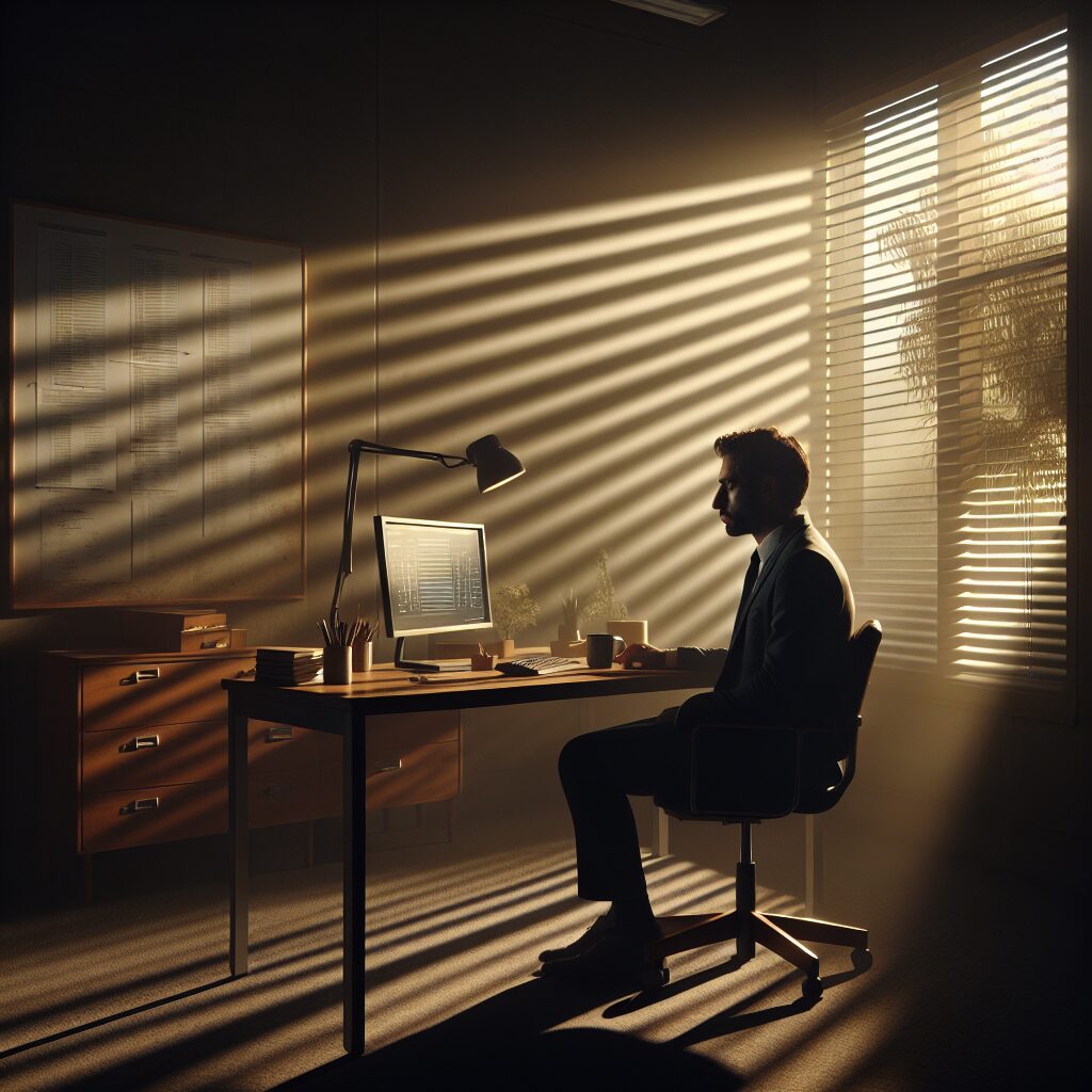 Mastering Compliance: How NZ Businesses Can Automate Customer Data Within Privacy Law Boundaries