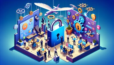 Stop Wasting Time 7 Automation Myths Debunked for Your Business