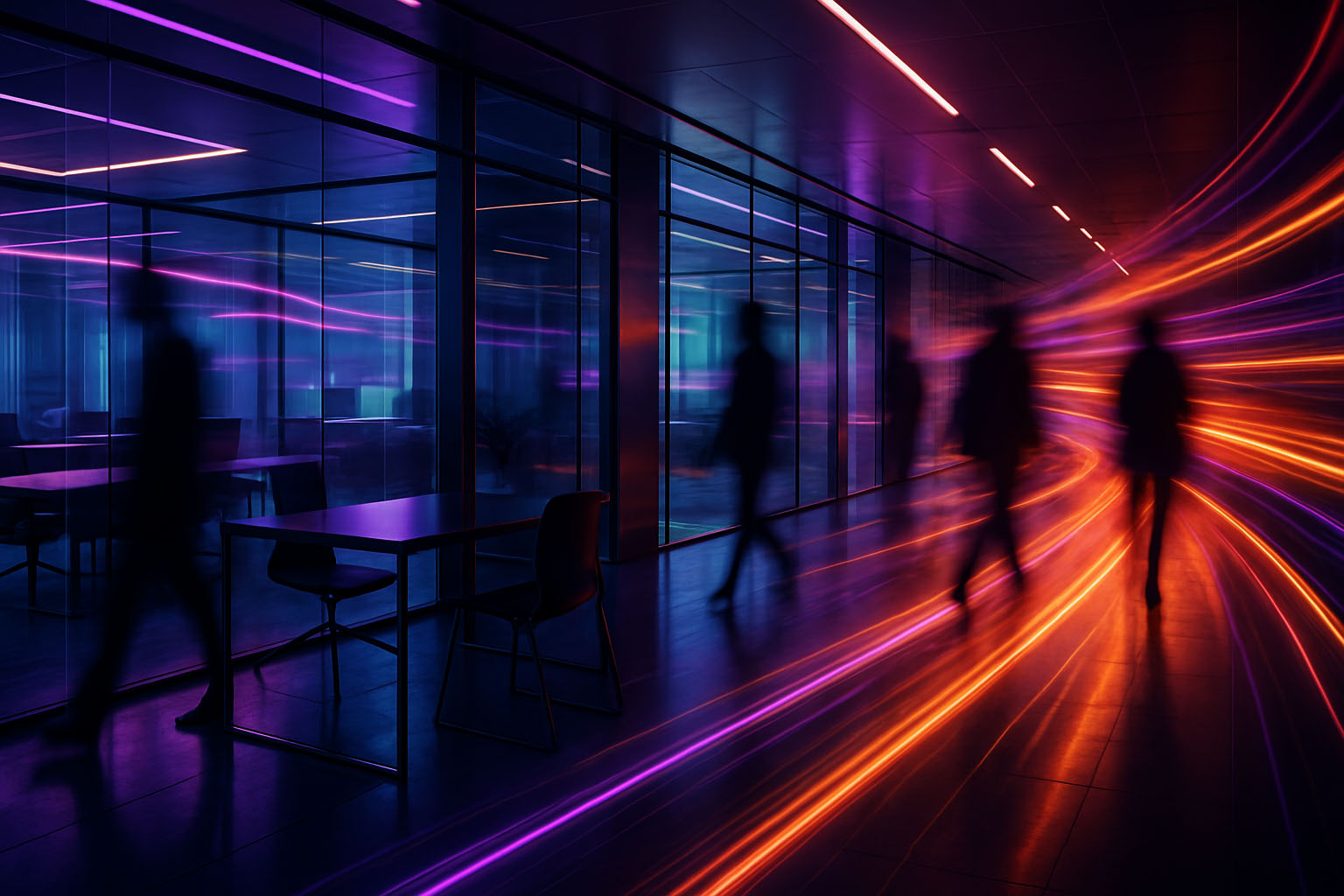 Mainly Ai and Automaion Home Page Image V2