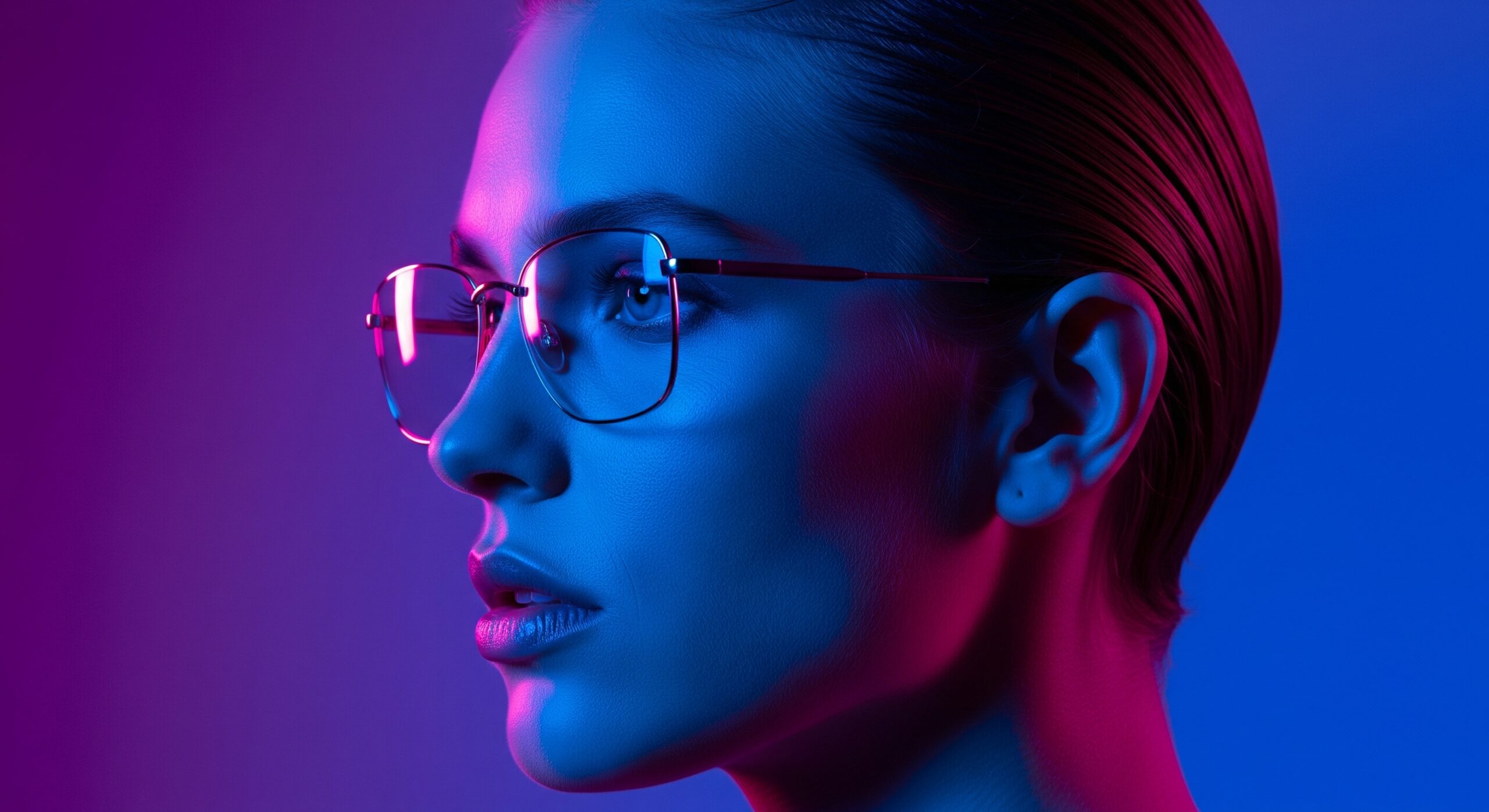 Mainly Ai and Automaion Home Page Image V3 Mainly Ai and Automaion Home Page Image V3