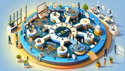 Stop Wasting Time 5 n8n Automation Myths Debunked