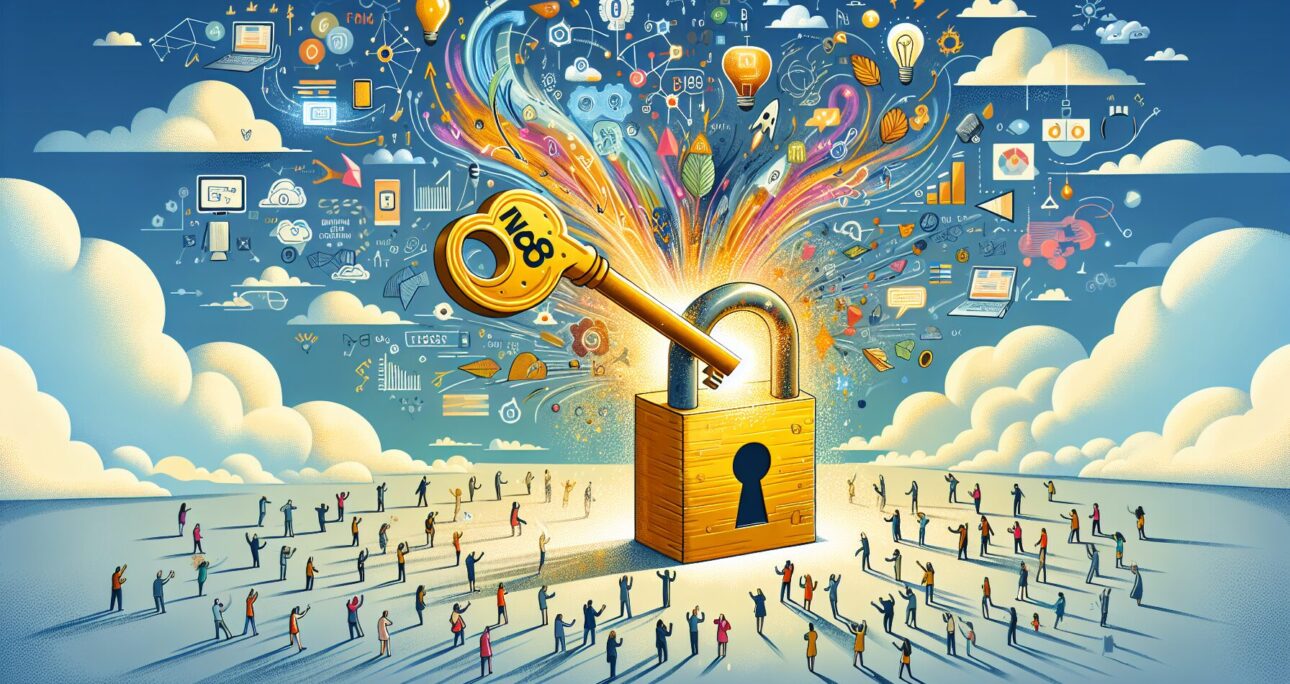 Unlock Exponential Growth with n8n Beyond Basic Integrations in 2025