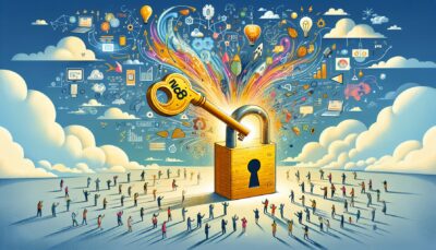 Unlock Exponential Growth with n8n Beyond Basic Integrations in 2025