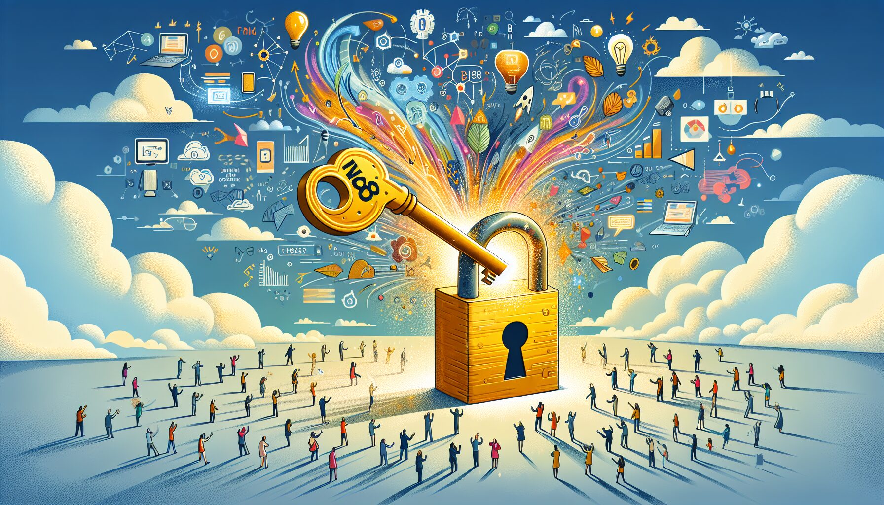 Unlock Exponential Growth with n8n Beyond Basic Integrations in 2025