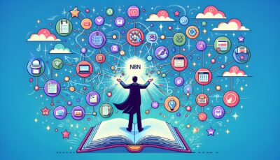 Unleash Your Inner Automation Wizard with These n8n Tricks